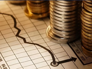 تقرير الدولة المساهمة 2024-2025.. إصلاحات جديدة وحاجيات استثمارية بـ148.5 مليار درهم