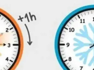 الساعة البيولوجية أمام اختبار جديد.. كيف نعبر إلى التوقيت الشتوي دون إرهاق؟