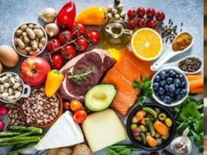 فطور الخريف.. ماذا نضع في طبقنا لدعم المناعة؟