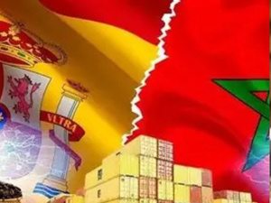 المغرب وإسبانيا.. التجارة تفتح آفاقًا جديدة للتعاون الصناعي
