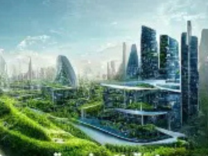 صندوق التجهيز الجماعي يسرّع تمويلاته.. التنقل الحضري في صدارة المشاريع صندوق التجهيز الجماعي يسرّع تمويلاته.. التنقل الحضري في صدارة المشاريع