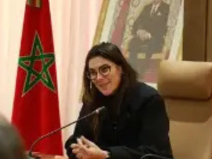 حكومة المنصوري أمام اختبار الإصلاح.. ضغوط الميزانية والتزامات اجتماعية تعقّد تنزيل الأولويات