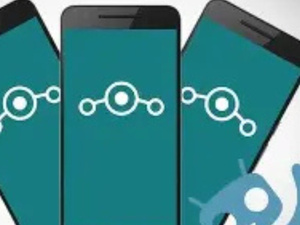 LineageOS.. حين تمنح البرمجيات حياة جديدة للهواتف التي تخلى عنها المصنعون