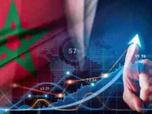 أصول صناديق الاستثمار الجماعي في المغرب تتجاوز 826 مليار درهم