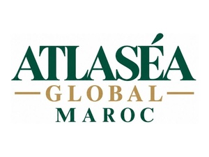 ATLASÉA Global Maroc تستعد لإطلاق أنشطتها من الرباط بلقاء مخصص لفرص الأعمال ATLASÉA Global Maroc تستعد لإطلاق أنشطتها من الرباط بلقاء مخصص لفرص الأعمال