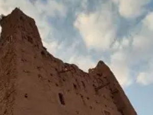 طريق الألف قصبة.. رحلة إلى مغرب أصيل يحفظ ذاكرته
