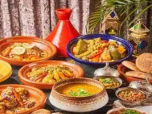 فن الطهي الراقي في المغرب.. حين تتحول المائدة إلى تجربة متكاملة
