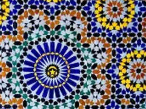 زليج فاس.. صادرات تتعزز وتحديات الإنتاج والتنافسية تستمر