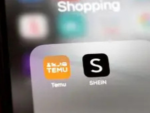 Temu و AliExpress و Shein.. لماذا ستصبح الطرود الصغيرة أكثر كلفة ابتداءً من فاتح نونبر؟