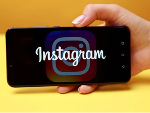 Instagram يختبر فيديوهات تصل إلى 90 دقيقة ويفتح جبهة جديدة مع YouTube Instagram يختبر فيديوهات تصل إلى 90 دقيقة ويفتح جبهة جديدة مع YouTube