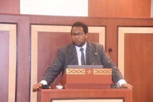​اليمن: التفاوض من أجل السلام نعم.. شرعنة الميليشيات لا