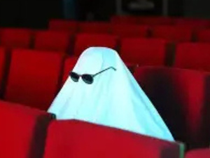 ليلة للرعب.. المعهد الفرنسي بالمغرب يحتفي بسينما الرعب في أجواء هالوين