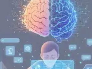 التفكير النقدي في زمن الذكاء الاصطناعي.. حين تصبح القدرة على السؤال أهم من سرعة الإجابة