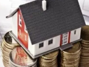 التمويل التشاركي بالمغرب يواصل ترسيخ مكانته كآلية بديلة لتمويل المشاريع التمويل التشاركي بالمغرب يواصل ترسيخ مكانته كآلية بديلة لتمويل المشاريع