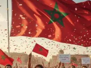 31 أكتوبر.. «عيد الوحدة» محطة جديدة في ترسيخ رمزية السيادة الوطنية