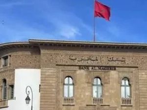 الأبناك المغربية تعبئ 18 مليار درهم لتمويل المقاولات الصغيرة جدًا