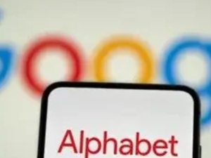 نتائج Alphabet المخيبة تربك الأسواق وتسلط الضوء على كلفة سباق الذكاء الاصطناعي نتائج Alphabet المخيبة تربك الأسواق وتسلط الضوء على كلفة سباق الذكاء الاصطناعي