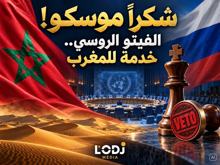 شكراً، ميرسي، سباسيبا... موسكو! شكراً، ميرسي، سباسيبا... موسكو!