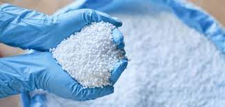 شركة "أمازون"....... و ارتفاع معدلات الانتحار شركة "أمازون"....... و ارتفاع معدلات الانتحار