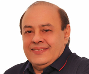 الفقر معضلة عامة تعرفها مختلف الجهات والأقاليم بالمملكة المغربية رغم اختلاف النسب