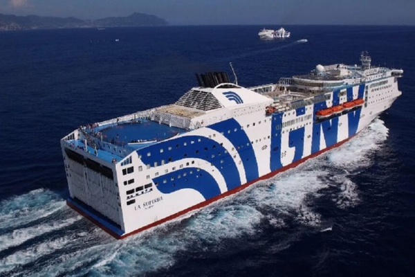 حوار مع كارول مونتارسولو حوار مع كارول مونتارسولو