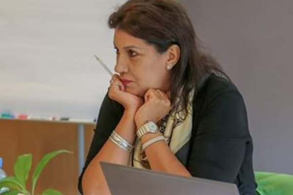 حكاية فرح حكاية فرح