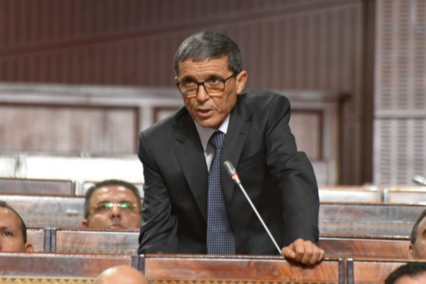 توفير السكن اللائق من ركائز الدولة الاجتماعية