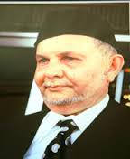 قصائد علال الفاسي...... ملاحم كبرى في حب الوطن والدين وبيت المقدس قصائد علال الفاسي...... ملاحم كبرى في حب الوطن والدين وبيت المقدس