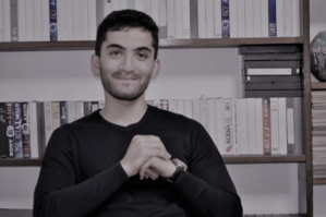 عندما تجمد الازمة بناء المدارس!