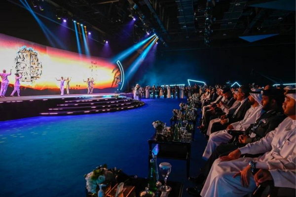 الكونغرس العالمي للإعلام : صياغة مستقبل قطاع الإعلام الكونغرس العالمي للإعلام : صياغة مستقبل قطاع الإعلام