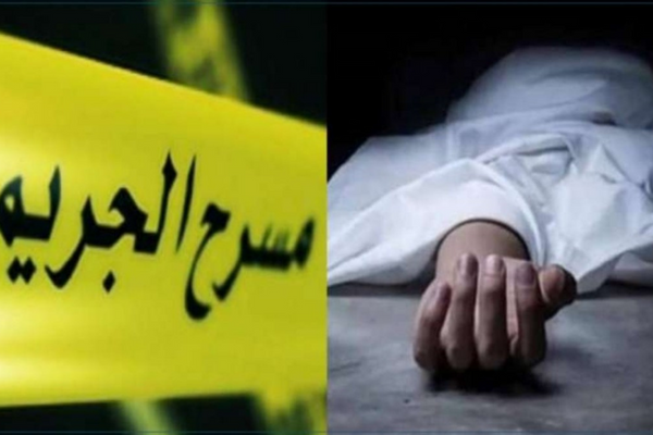 الأمن يُطلق الرصاص  على مجرم بوجدة