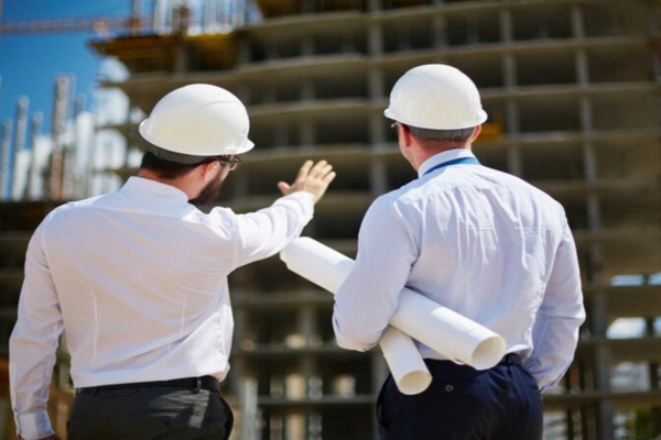 هيئة المهندسين تنتفض ضد قانون المالية