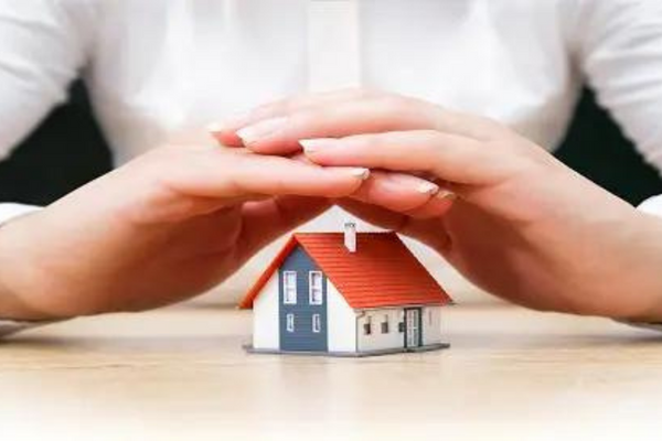 عمل المرأة خارج بيتها استثناء منضبط بقواعد ولا يمكن اعتباره قاعدة عامة للنساء  عمل المرأة خارج بيتها استثناء منضبط بقواعد ولا يمكن اعتباره قاعدة عامة للنساء
