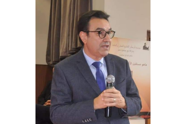 لاستراتيجية الثقافية الجهوية أحد مفاتيح تأهيل الحقل الثقافي و الفني ببلادنا