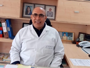فوائد الفحص بالأشعة المقطعية لسرطان الرئة