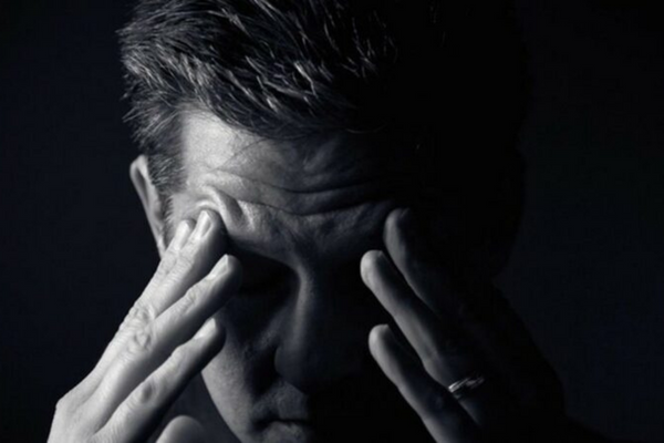 اكتئاب ما بعد المونديال اكتئاب ما بعد المونديال