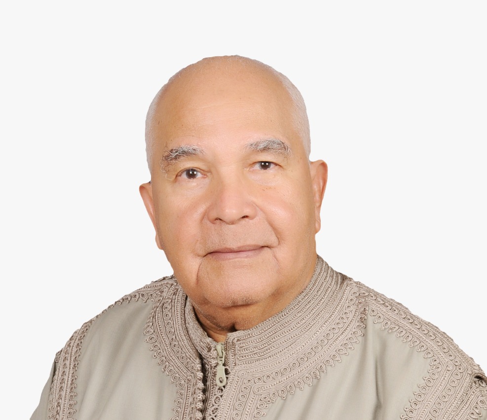 الملحون...... الفن الذي يعشقه السلاطين والفقراء على السواء