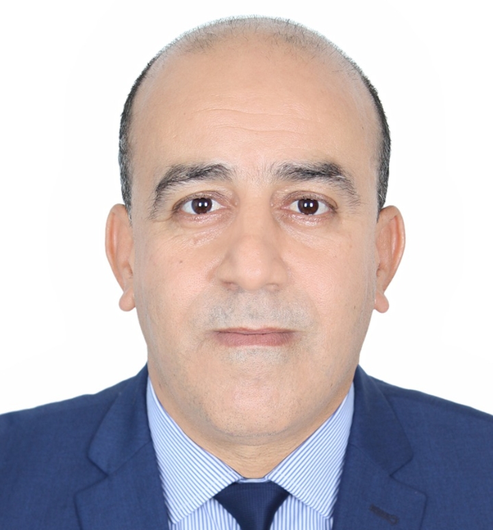 تفعيل شرطة المياه من أجل مراقبة الآبار العشوائية