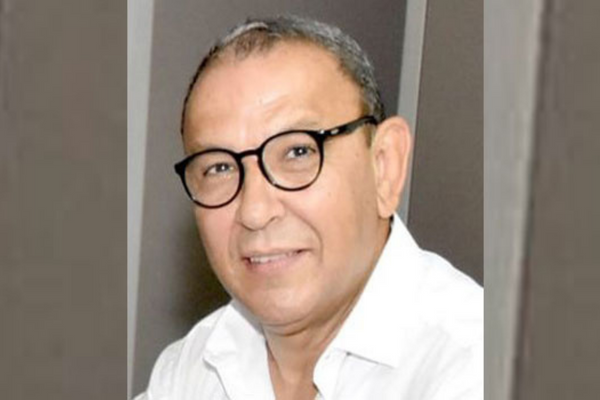 الكشف المبكر.. وقاية وحماية من السرطان الكشف المبكر.. وقاية وحماية من السرطان