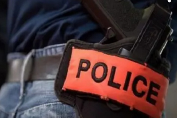 ارتكاب جناية الضرب والجرح المفضي للموت في حق حارس ليلي ارتكاب جناية الضرب والجرح المفضي للموت في حق حارس ليلي