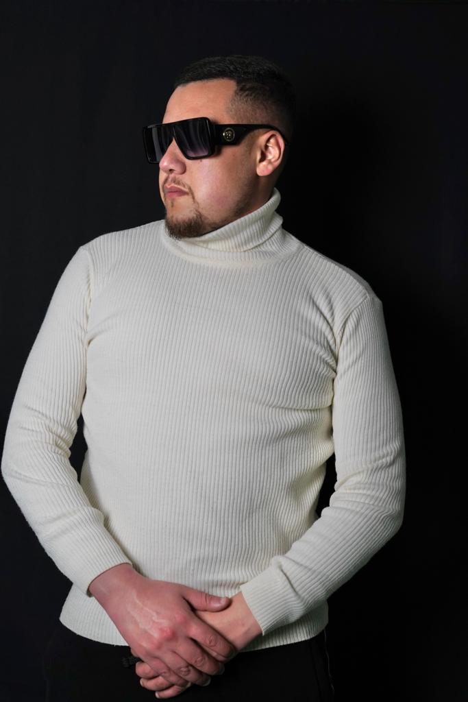 MOTRIB WELD CHEWFA | ولد الشوافة Music Video Officiel MOTRIB WELD CHEWFA | ولد الشوافة Music Video Officiel