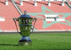 كأس العرش : متى ستدخل أندية البطولة للمنافسة ؟