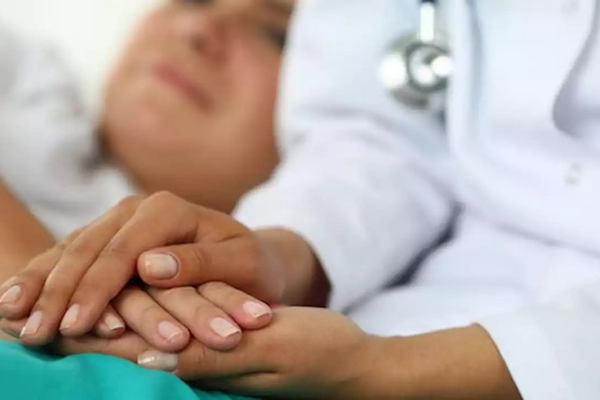 تقرير مقلق حول صحة الأم عبر العالم