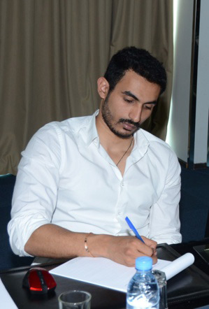 الحفاظ على عقلية الابتكار الحفاظ على عقلية الابتكار