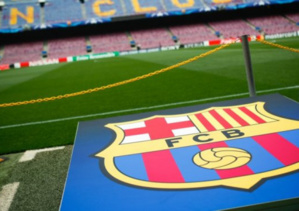 ما تحتاج لمعرفته حول «قضية نيجريرا» التي تهز برشلونة