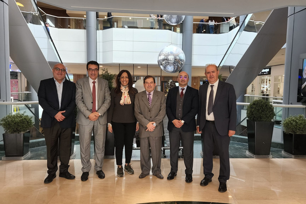 الندوة الإقليمية للقضايا الاقتصادية و الإجتماعية الندوة الإقليمية للقضايا الاقتصادية و الإجتماعية