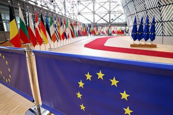 لجنة التحقيق بالبرلمان الأوربي تصدم أعداء المملكة وتعلن براءة المغرب من تهم التجسس ببرنامج بيغاسوس