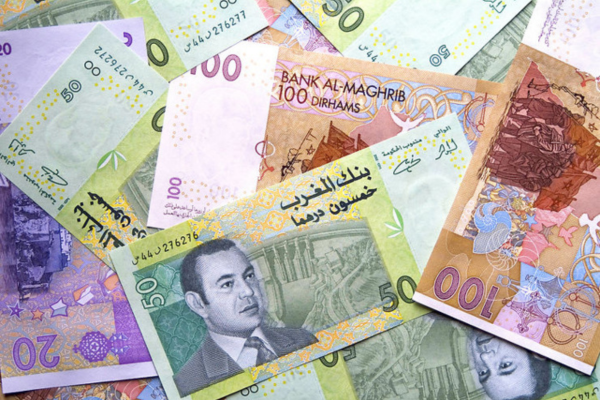 أسعار الفائدة مقابل أسعار الفائدة الرئيسية : قانون التوازن غير المتكافئ للمصرفيين