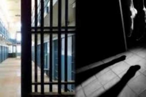 البيضاء : انتحار أحد المتهمين في قضية شرطي البيضاء