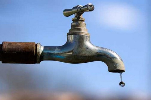 دراسة تؤكد “ضعف” جودة الماء الشروب بالمغرب